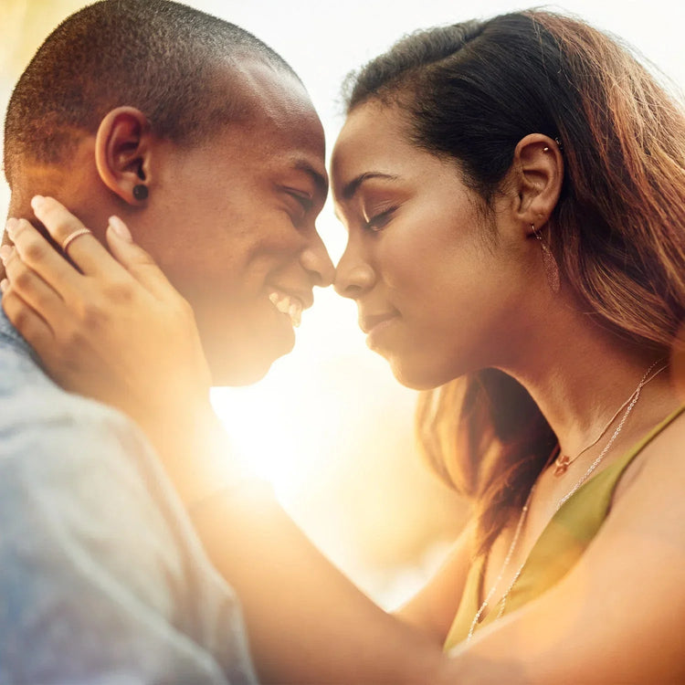 To My Soulmate Gifts: Meaningful Jewelry for Your One True Love