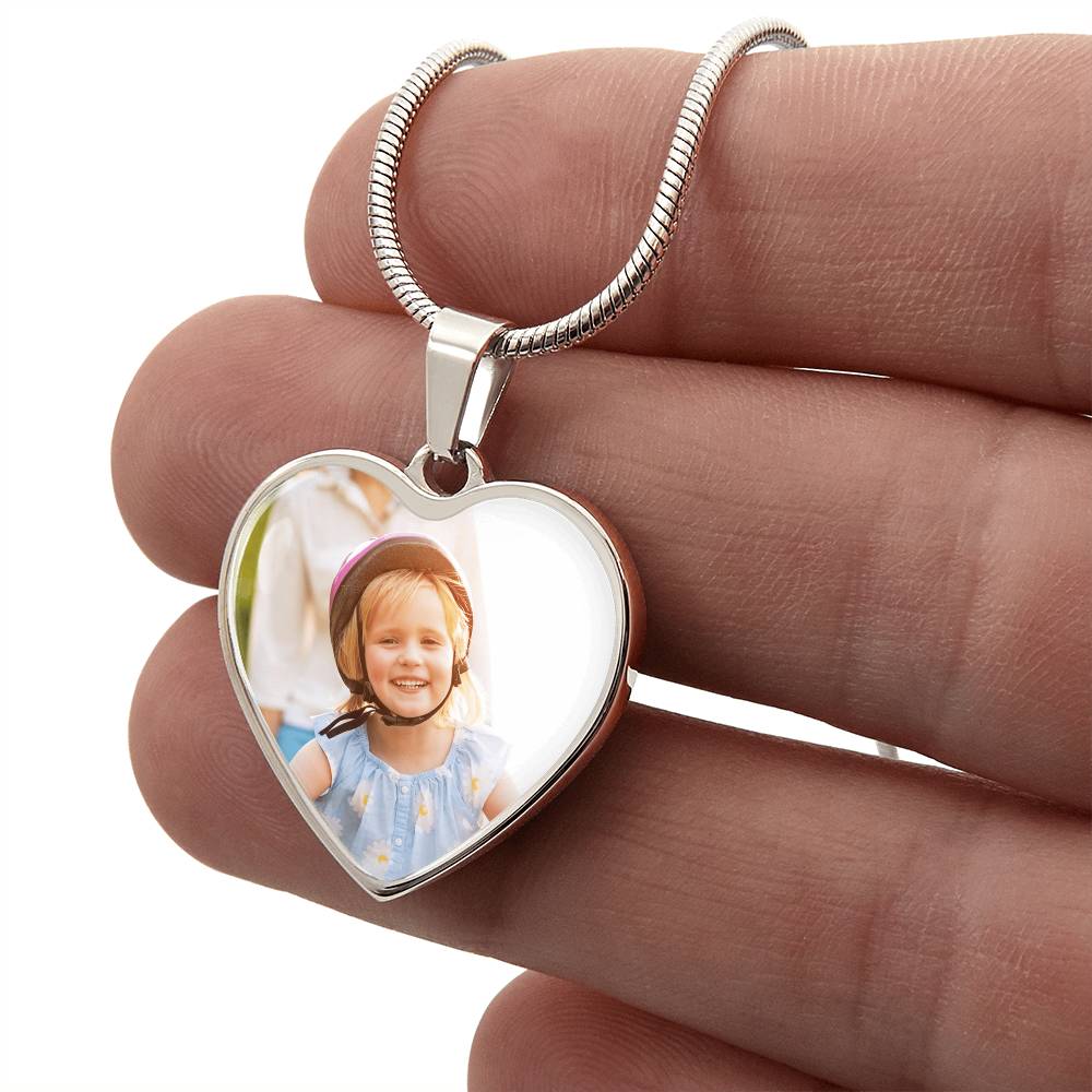 Gifts For Kids