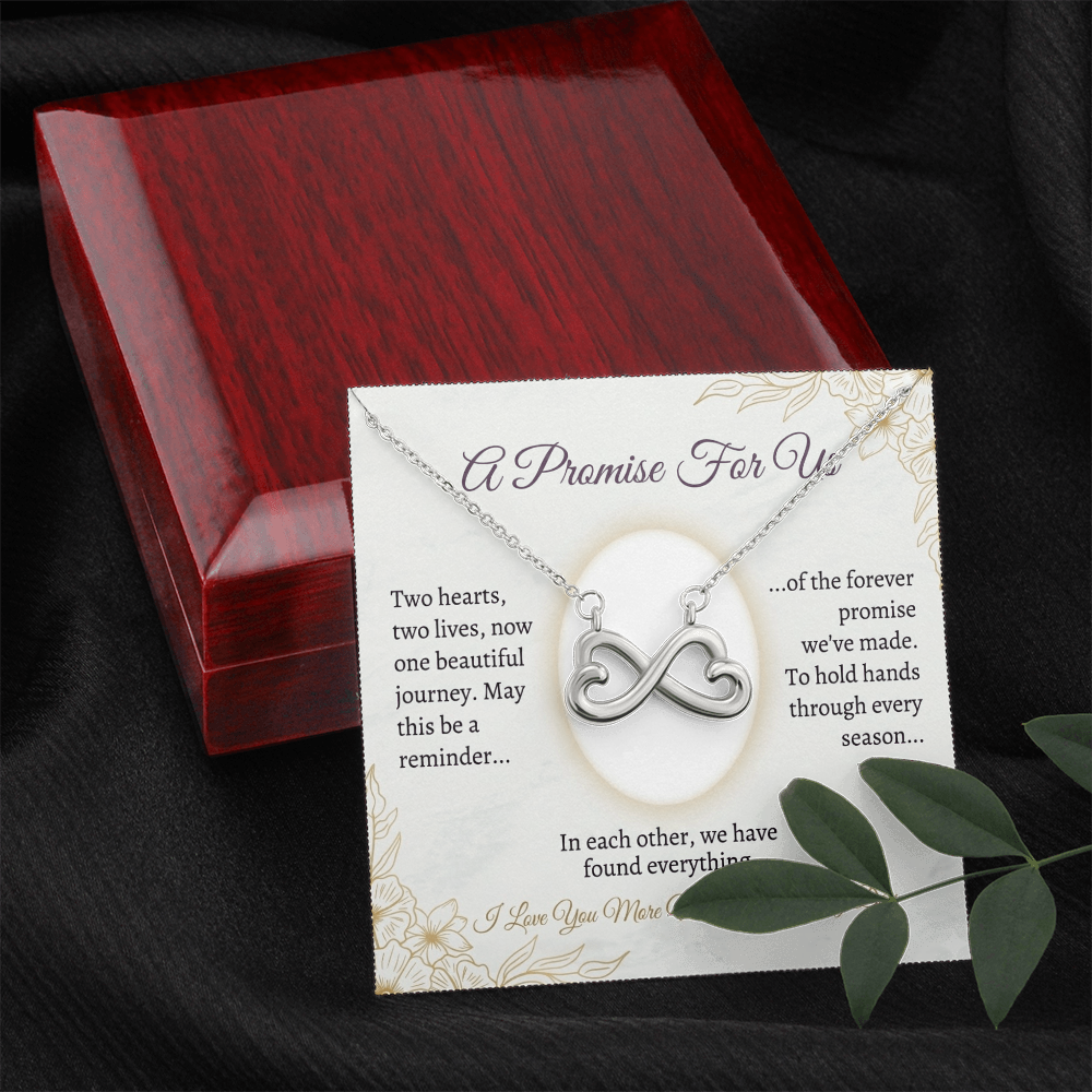 forever-love-couple-necklace