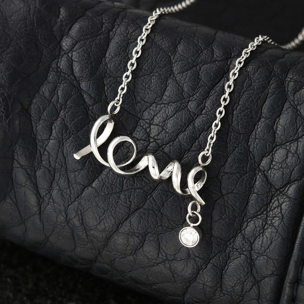 Elegant jewelry gift for birthdays and anniversaries