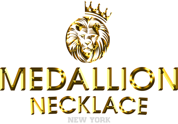 Best Hip Hop Jewelry 