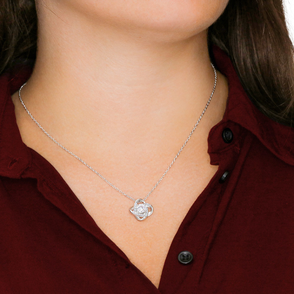 Meaningful couples jewelry symbolizing eternal love