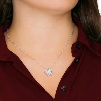 Meaningful couples jewelry symbolizing eternal love