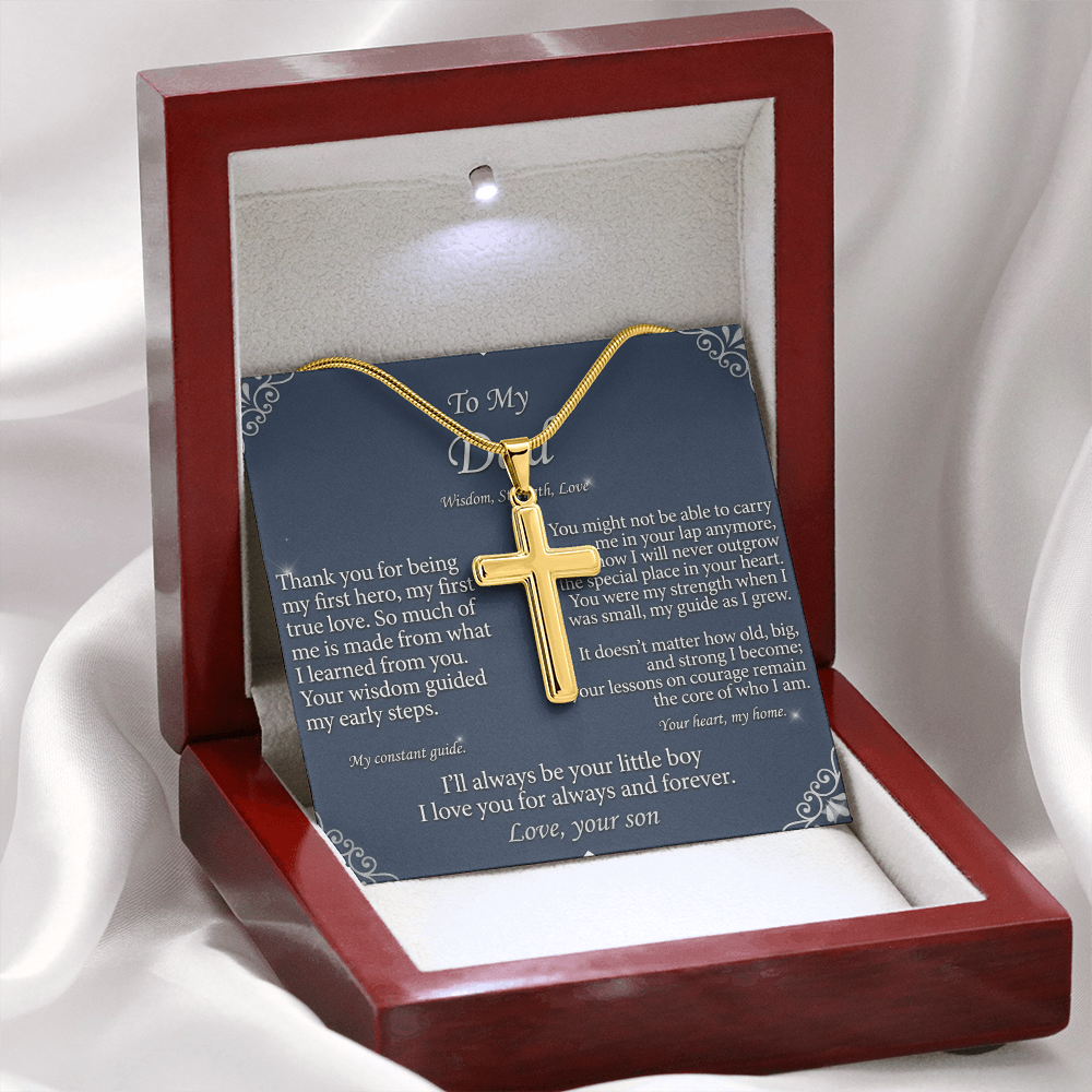 Detailed texture of snake chain necklace showing smooth and flexible design