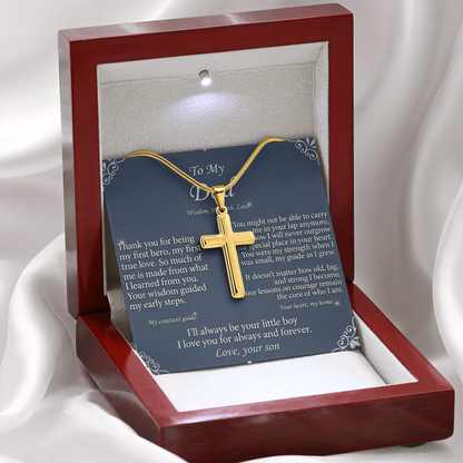 Detailed texture of snake chain necklace showing smooth and flexible design