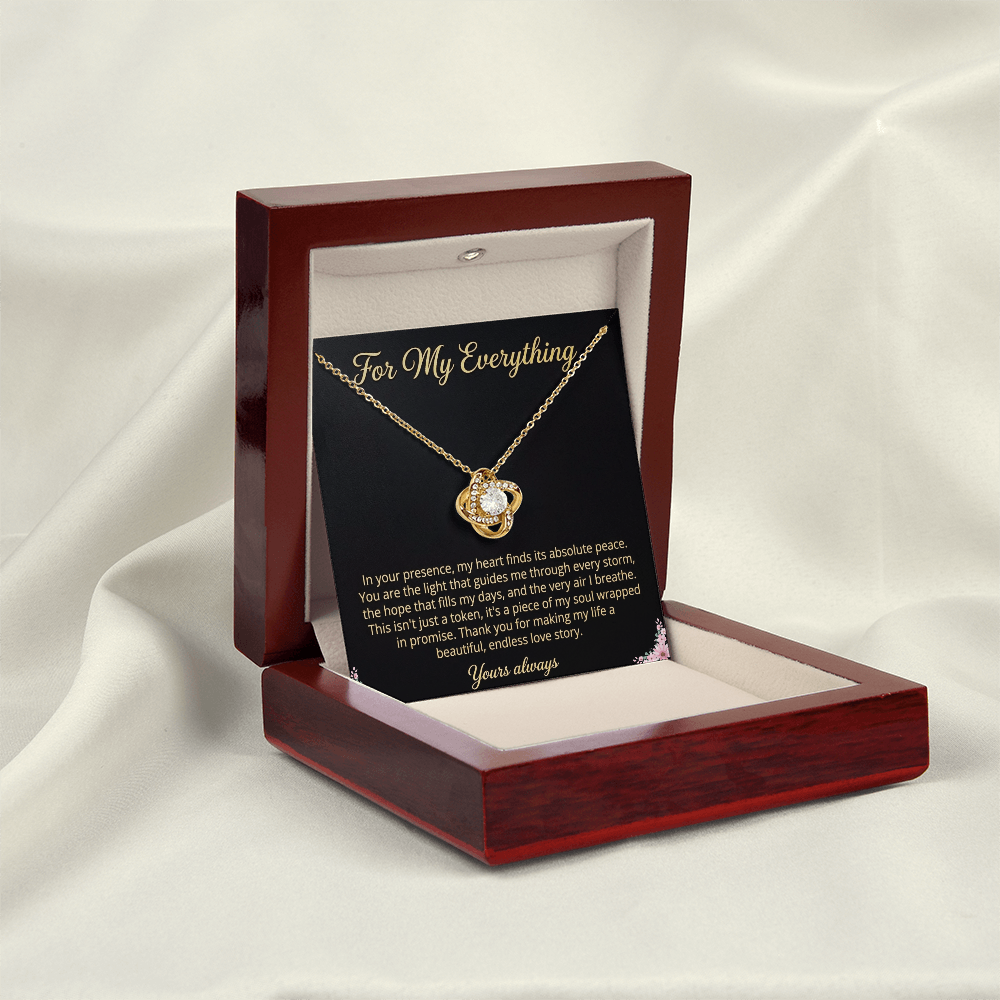 Elegant jewelry accessory for everyday wear