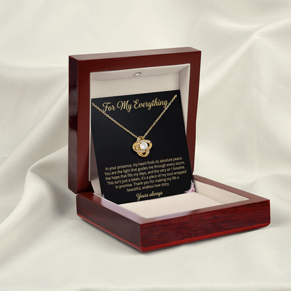 Elegant jewelry accessory for everyday wear