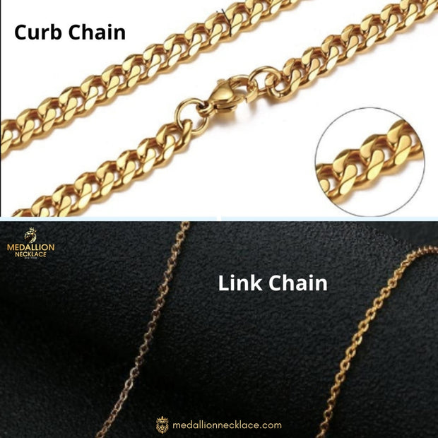 18K Gold Plated Personalized Name Necklace-Exclusive Nameplate Necklace